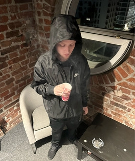Artist cover Sieczko