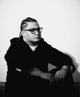 Artist cover Karri