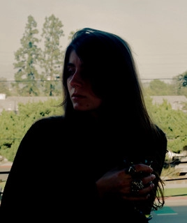 Artist cover bülow