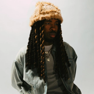 Artist cover nobigdyl.