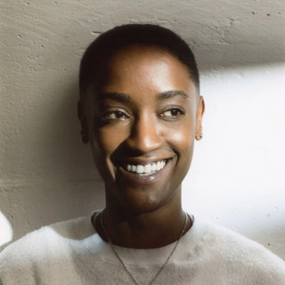Artist cover Syd