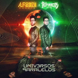 Artist cover La Inspiración Norteña