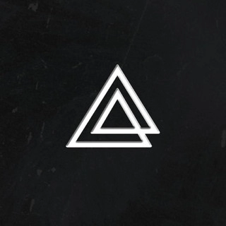 Artist cover Adash