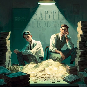 Artist cover Бодя Мир642
