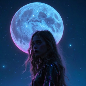 Artist cover MVGMA