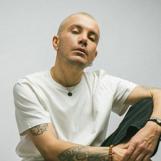 Artist cover ДжаЯмми