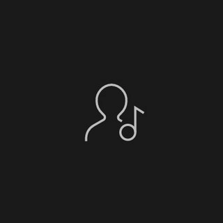 Artist cover 163ONMYNECK