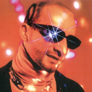 Artist cover Кассета