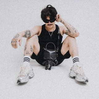 Artist cover ЯКОРЪ