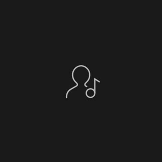 Artist cover Тайпан