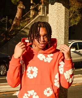 Artist cover Hbk Ka$h