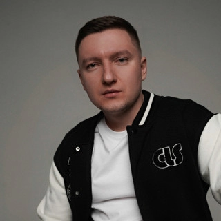 Artist cover Маракеш