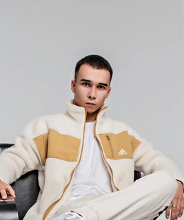 Artist cover Яд Добра