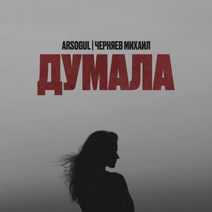 Artist cover Arsogul