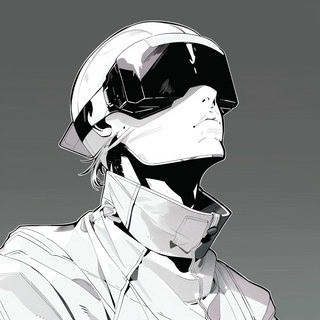 Artist cover DJ VYZ