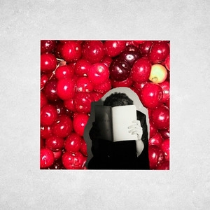Artist cover Beautiful Boys