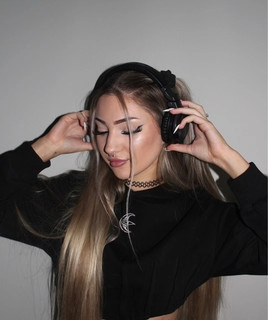 Artist cover NATT PL