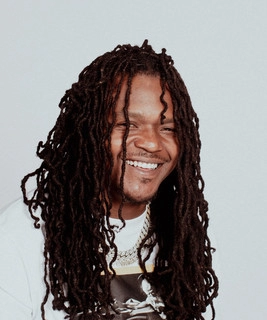 Artist cover Young Nudy