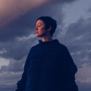 Artist cover Natalia Przybysz