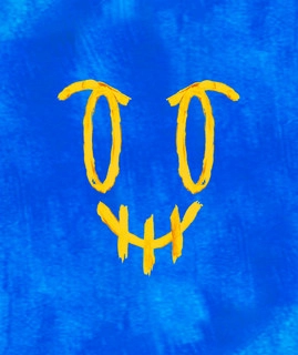 Artist cover TUZZA Globale