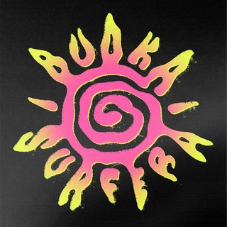 Artist cover UNDA