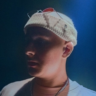 Artist cover Miły ATZ
