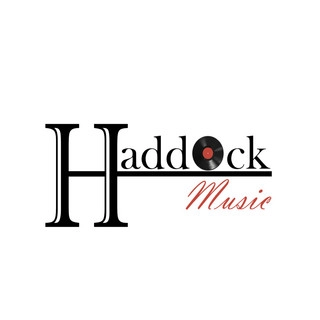 Artist cover Rubby Haddock / Orquesta Haddock