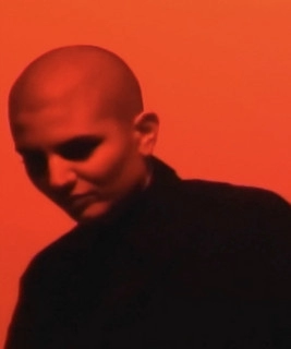 Artist cover HU