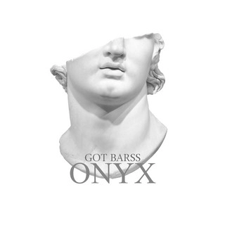 Artist cover Got Barss