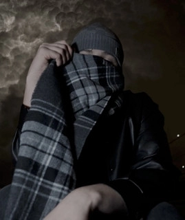Artist cover WoLa
