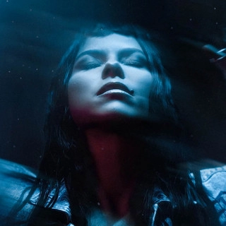 Artist cover INNA