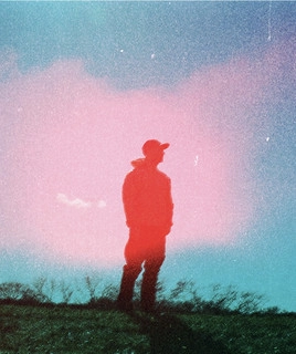 Artist cover Clams Casino