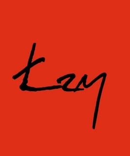 Artist cover Łzy