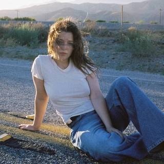 Artist cover Jade Bird