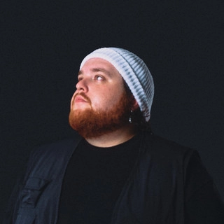 Artist cover MilleniumKid