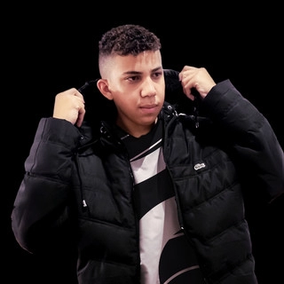Artist cover Dj Samir