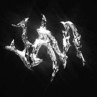 Artist cover DJ Javi26