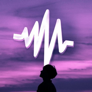 Artist cover Promoting Sounds