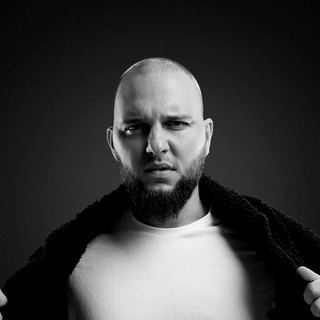 Artist cover Брутто