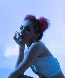 Artist cover GUMA