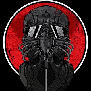 Artist cover Black Sabbath