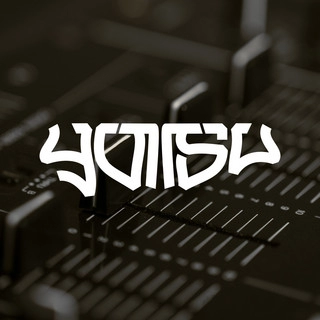 Artist cover Yottsu