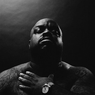 Artist cover CeeLo Green