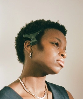 Artist cover Giift