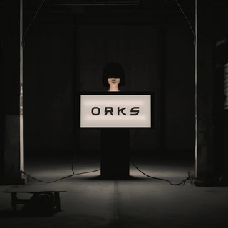 Artist cover Oaks