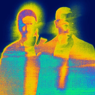 Artist cover Endless Summer