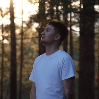 Artist cover Maynørr