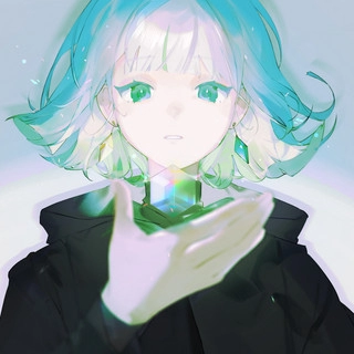 Artist cover わかばやし