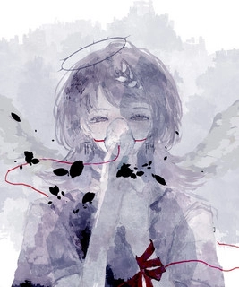 Artist cover Muto
