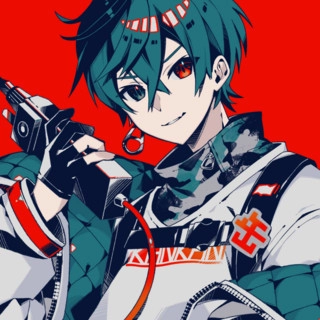 Artist cover KANKAN